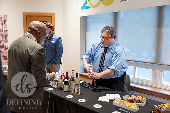 Annual_Meeting_012
