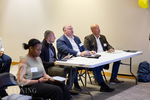 SMERD_Pitch_Competition_040