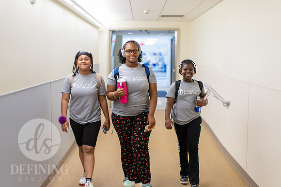 Summer_Program_209