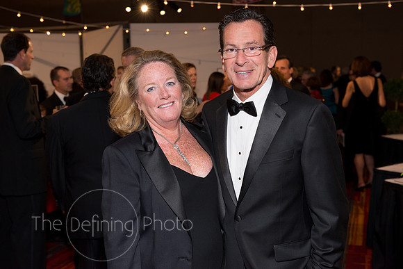Splendor_2013_148