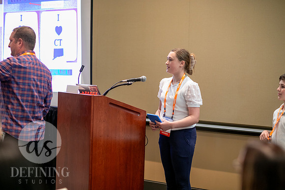 CEN_Member_Conference_Day2_143