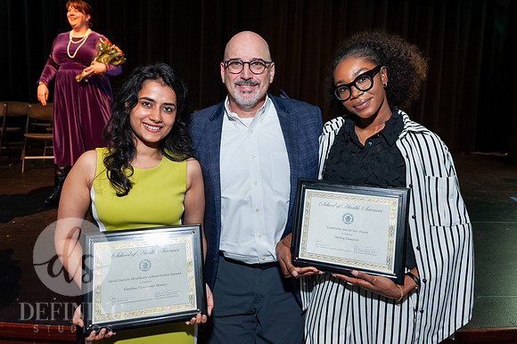 SHS_AWARDS_103