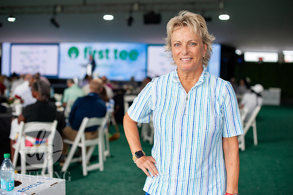 First_Tee_Breakfast_117
