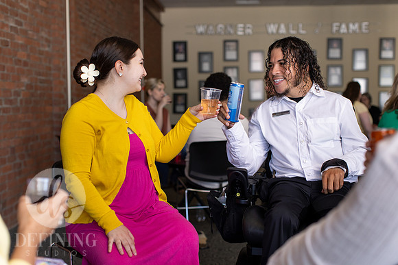 Warner_Theater_Promo_031
