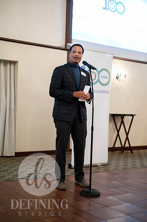 HFPG_Community_Event-42