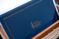Beta_Gamma_Sigma_003