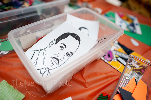 MLK_Day_99