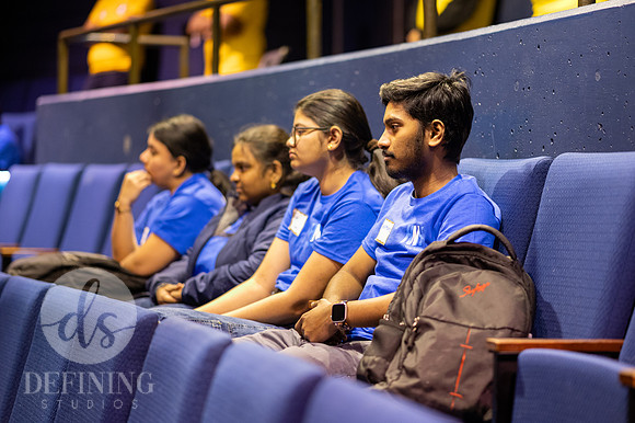 Hackathon_055