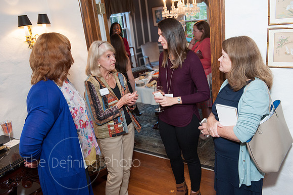 Women_in_Philanthropy_021