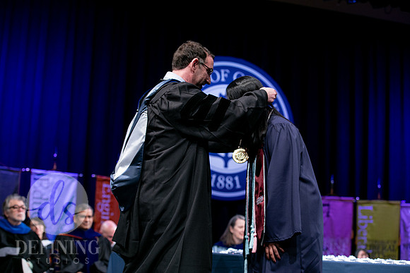 Honors_Medals_2024_0229