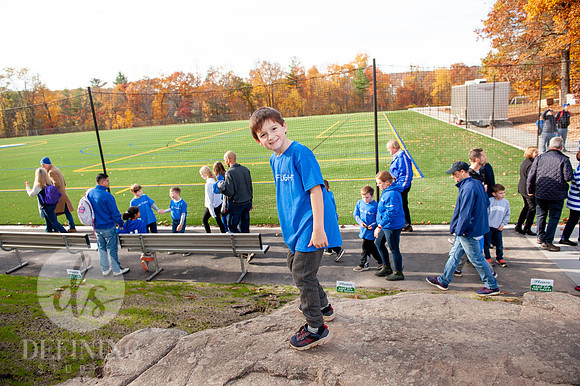 Renbrook_School_Kickoff_001
