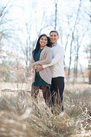 Mila & Enrique_29
