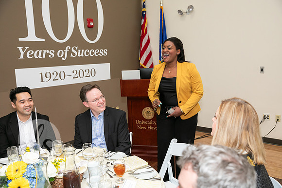 Annual_Faculty_Awards_097
