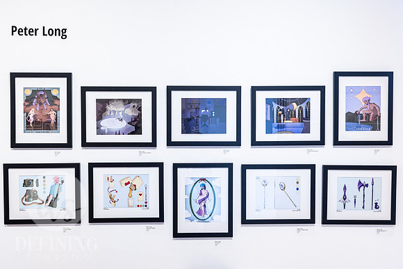 BFA_Thesis_Exhibition-FINALS-33