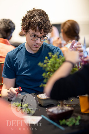 Bonsai_and_Brew_146