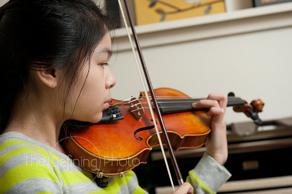 Education_Portfolio_03