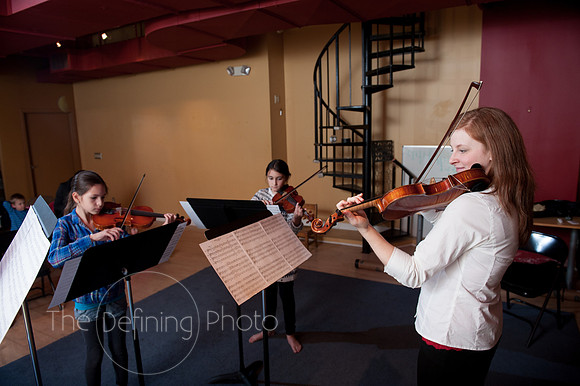 Education_Portfolio_05