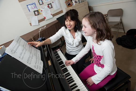Education_Portfolio_06