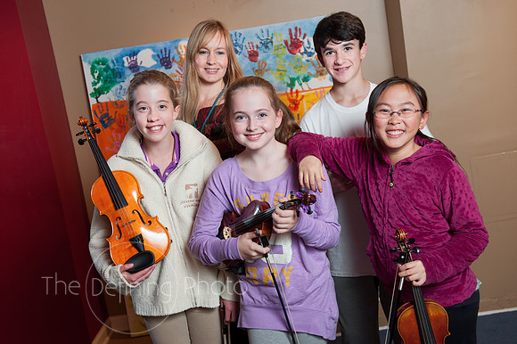Education_Portfolio_08