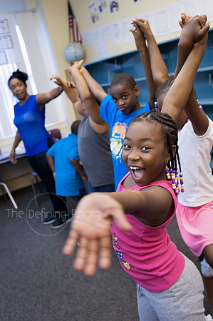 Education_Portfolio_12