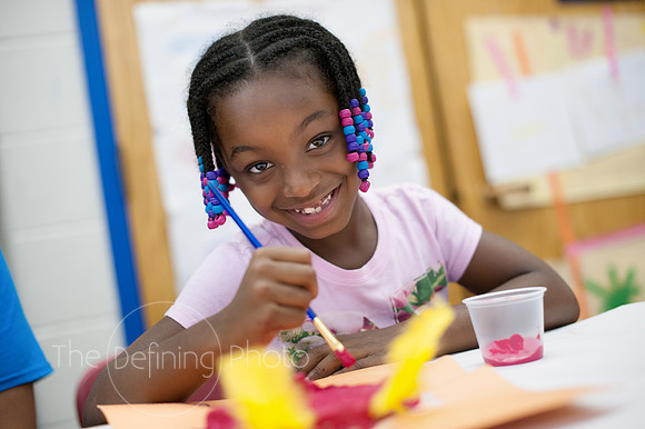 Education_Portfolio_13
