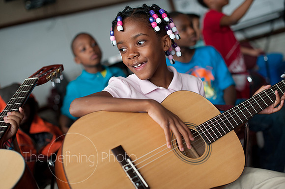 Education_Portfolio_16