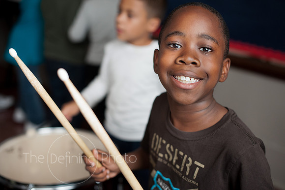 Education_Portfolio_17