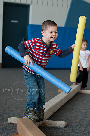 Education_Portfolio_19