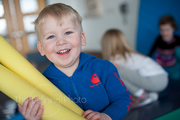 Education_Portfolio_20