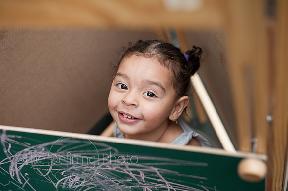 Education_Portfolio_27