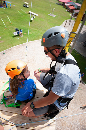 Education_Portfolio_29