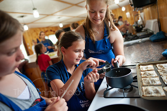 Education_Portfolio_37