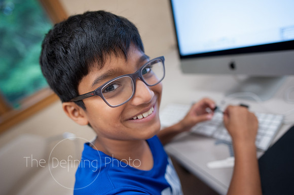 Education_Portfolio_47
