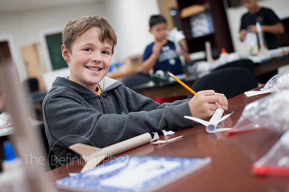 Education_Portfolio_48