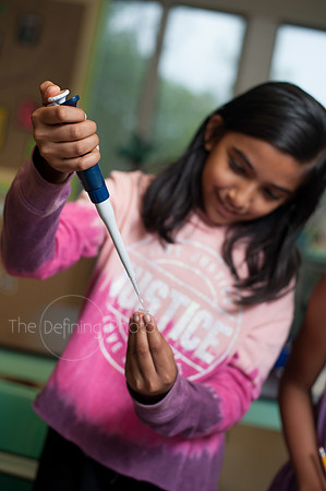Education_Portfolio_50