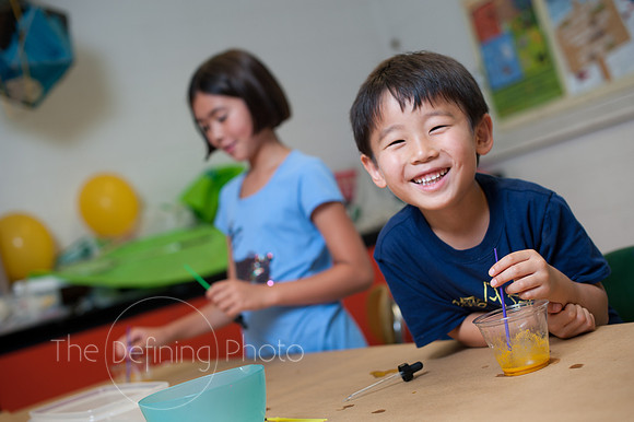 Education_Portfolio_52