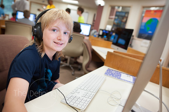 Education_Portfolio_43