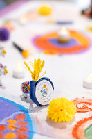 Diwali_017