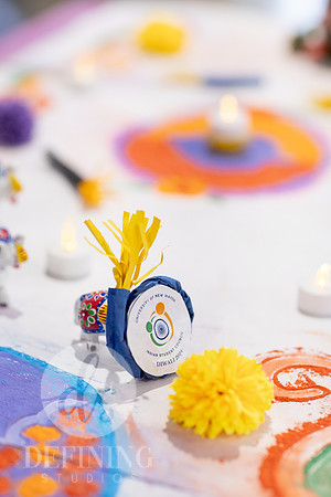Diwali_017