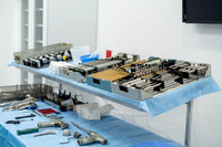 SVMC_TOUR_013