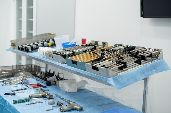 SVMC_TOUR_013