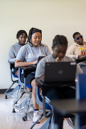 Summer_Program_022