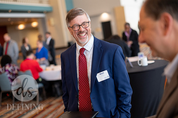 2024_Housing_Conference_005