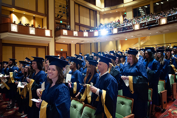 SOSW_Ceremony_162