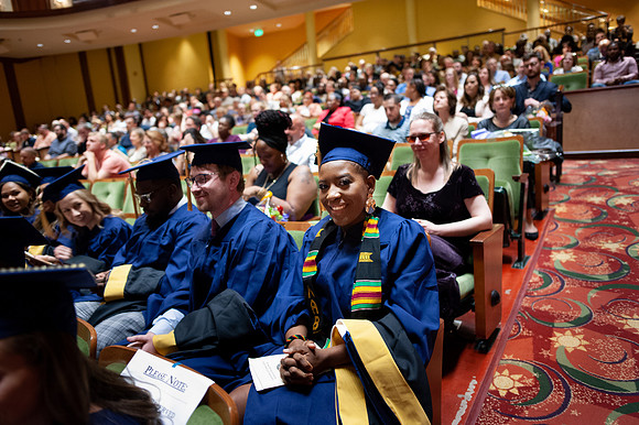 SOSW_Ceremony_292
