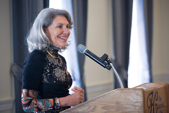 SoSW Scholarship Luncheon-061