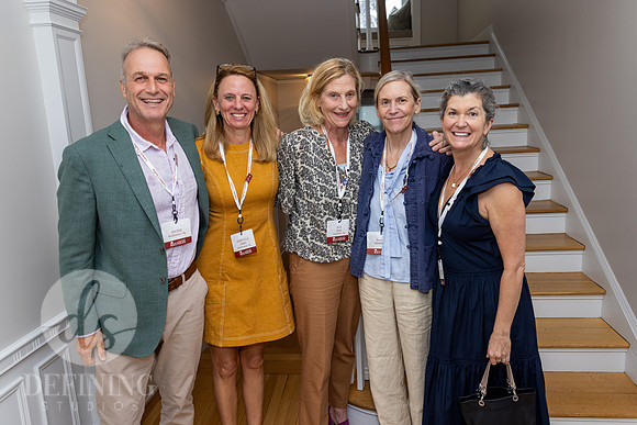 Loomis_Grad_Reunion_D2-031