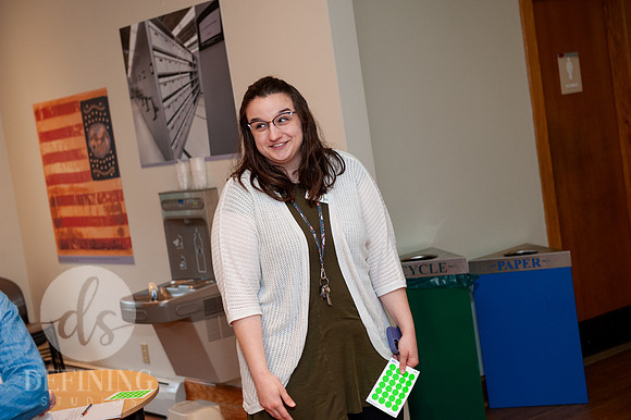 School_Visit_Day_005