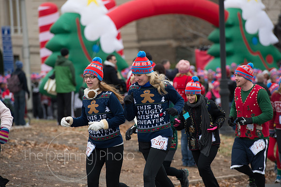 Ugly_Sweater_Run_2013_143