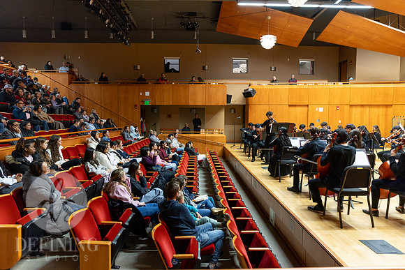 Orchestra-Wind_Ensemble_Concert_178